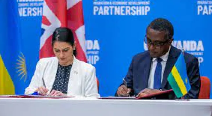 Rwanda: Researchers Tip Rwandan Officials on Importance of Preserving Genocide Memory