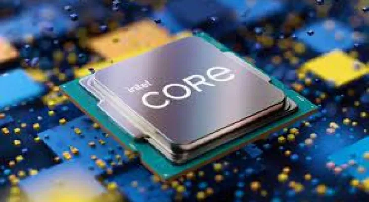 Asus Intel Performance Day + competition!