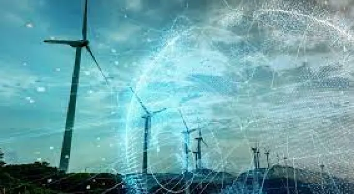 The New Age of Energy Crisis and Diplomacy