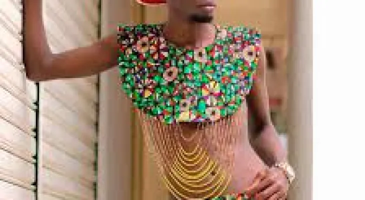 Kenya: Murder of LGBTQI+ Activist Edwin Chiloba Sparks Outrage Over Intolerance