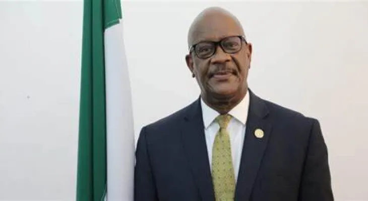 Sierra Leone Reduces Maternal Deaths
