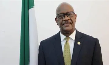 Sierra Leone Reduces Maternal Deaths