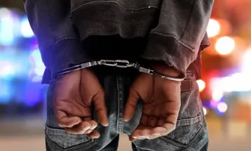 Sierra Leone pastor arrested on suspicion of assault