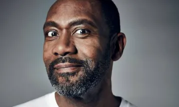 Lenny Henry reveals Windrush drama will start conversation on immigration