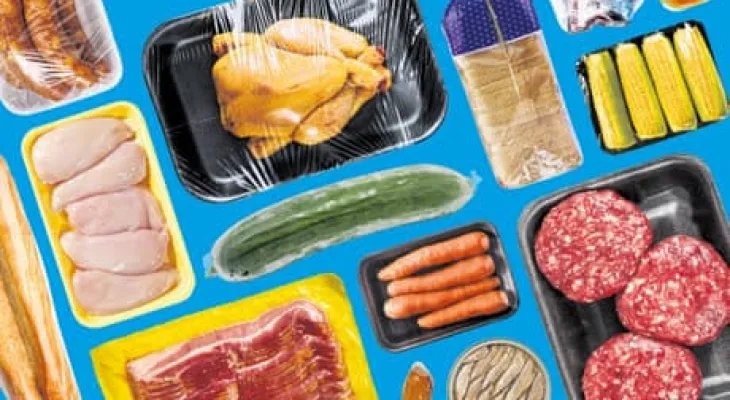 From dumplings to red beans: study finds link between enjoyment of food and happiness