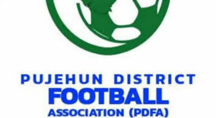 Pujehun District Football Association Invites Youth Participation: Registration Open for Under-12 and Under-14 Teams