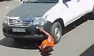 Tragic Hit-and-Run: Elderly Woman Fatally Struck on Mogbondo Taiama Highway