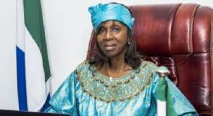 Ministry of Planning and Economic Development Establishes Deadline for NGO Registration in Sierra Leone