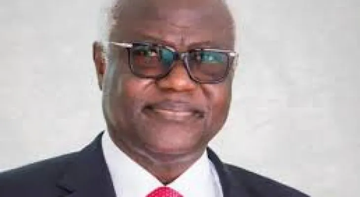 Court Rules Against Former President Koroma in Commission of Inquiry Case, Orders Substantial Repayment