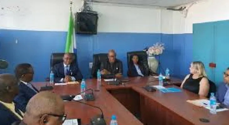UNFPA and MOHS Join Forces for Empowering Sexual Health and Rights Conference
