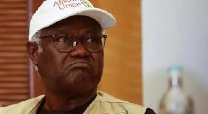 Close Associate of Former President Koroma Arrested and Subsequently Released on Bail