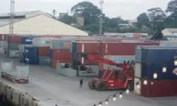 Urgent Call for Reform: Addressing Container Safety to Prevent Tragedies