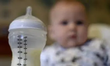 Infant Formula Crisis: Urgent Calls for Action Amid Soaring Costs