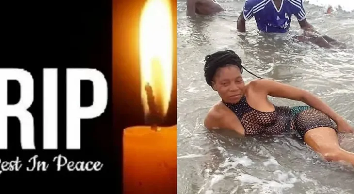 Sierra Leonean Lady Found Dead in Gambia: Seeking Answers and Closure