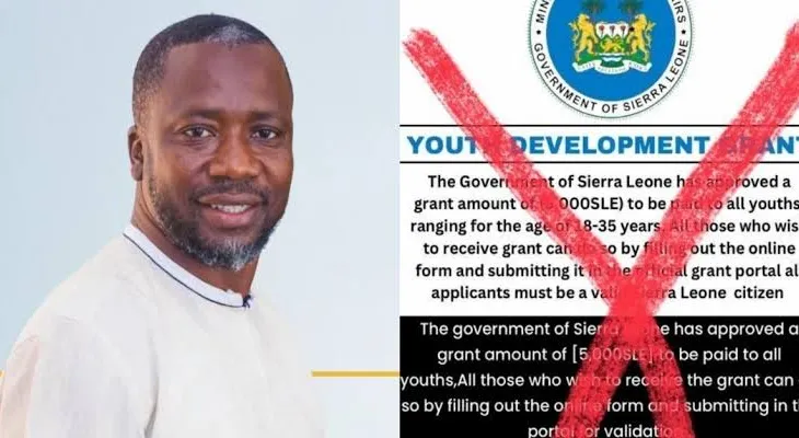 National Consortium on Public Accountability Calls for Urgent Review of Toll Gate Tariff Increment