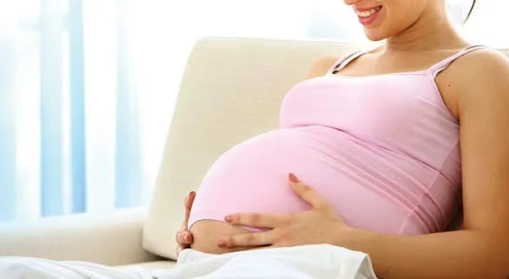 Study Shows Increase in Herbicide Exposure Among Pregnant Women in Indiana
