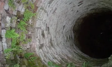 32-Year-Old Man Drowns in a Well at Mile 91