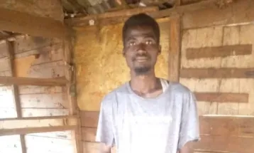 Journey from University Dropout to Kush Addiction: A Tale of Redemption