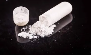 Drug Trafficking Incident Involving Sierra Leonean National Raises Concerns and Calls for Action
