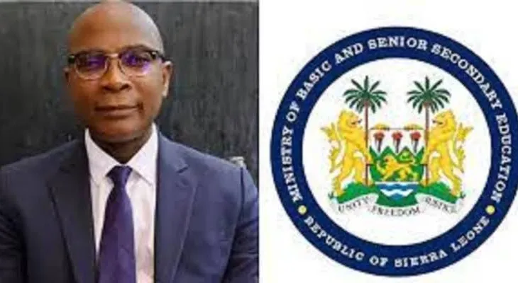 Ministry of Basic and Senior Secondary Education (MBSSE) Addresses Concerns Surrounding 2024 WASSCE ChallengesThe Ministry of Basic and Senior Secondary Education (MBSSE) has stepped forward 