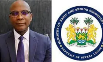 Ministry of Basic and Senior Secondary Education (MBSSE) Addresses Concerns Surrounding 2024 WASSCE ChallengesThe Ministry of Basic and Senior Secondary Education (MBSSE) has stepped forward 