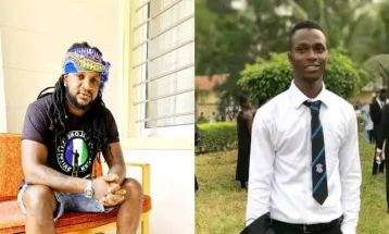 RFM Management Extends Condolences and Urges Justice Following Fatal Stabbing of UNIMAK Student
