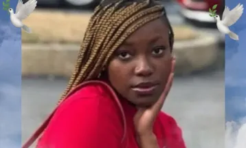 Tragic Loss: U.S. Based Sierra Leonean Medical Student Killed in Alcohol-Related Crash