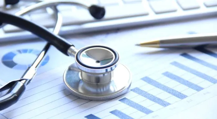 Dr. Amadu Sesay Assumes Role as Acting Medical Superintendent for PCMH (Cottage) Hospital