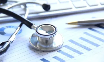 Dr. Amadu Sesay Assumes Role as Acting Medical Superintendent for PCMH (Cottage) Hospital