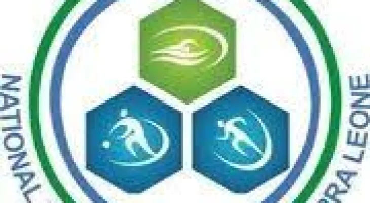 NSA Boss Sets New Criteria For Sporting Associations That Want to Compete Internationally