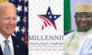 Sierra Leone's $481 Million Compact Program: A Catalyst Dependent on Electoral Reforms and Accountability