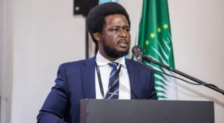 Opposition Leader Criticizes ACC for Failing to Investigate Missing Government Funds