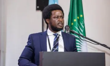 Opposition Leader Criticizes ACC for Failing to Investigate Missing Government Funds