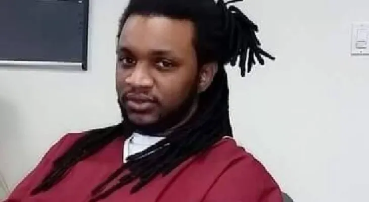 LAC Fires Back at Boss La Over Claims of Being Sierra Leone’s Most Accomplished Artist