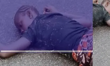 Government Vows Justice for 12-Year-Old Girl Gang-Raped to Death in Kailahun