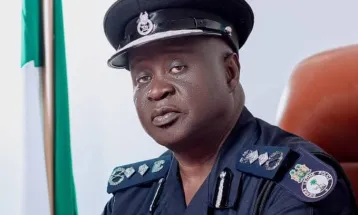 Police Launch Investigation into Mysterious Death of Renowned OSD Officer
