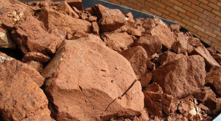 Russian Aluminum Giant Begins Talks to Mine Bauxite in Sierra Leone