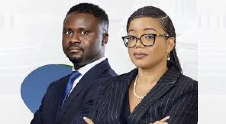 Marrah Esq and Wara Esq Denounce SLBA Illegitimate Board, Call for Extraordinary General Meeting