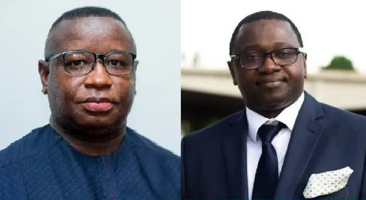 Sierra Leone Improves in Global Rankings on Budget Transparency