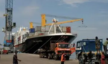 SLPHA Responds to Allegations of Withholding CCTV Footage Regarding Death of Shipping Company Staff