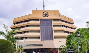 UNIMTECH Addresses Allegations of Substandard Building