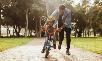 QNET Marks Father’s Day by Supporting and Empowering Dads with Business Opportunities and Wellness Solutions