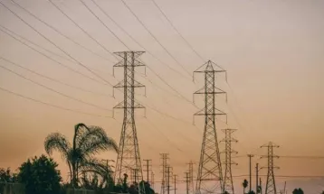 Pujehun Township Residents Demand Promised Electricity a Year After Initial Switch-On