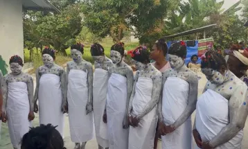 Tragedy in Kambia: Two Young Lives Lost to Bondo Bush Ritual