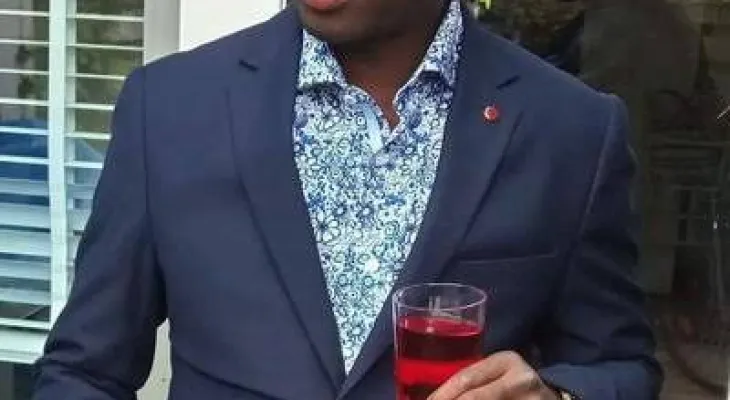 Family of Abdul Karim Kamara Urges Boss LA to Attend Court for Stabbing Case