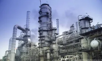 Good News in Petroleum Sector But Loss of Price Uniformity Has Challenges