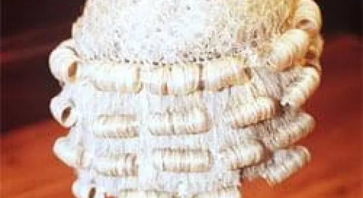 Suspected Fraudulent Lawyer Appears in Court