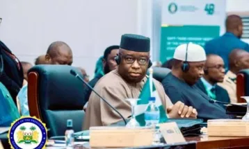 ECOWAS Leaders, Including President Bio, to Elect New Chairperson at 63rd Summit