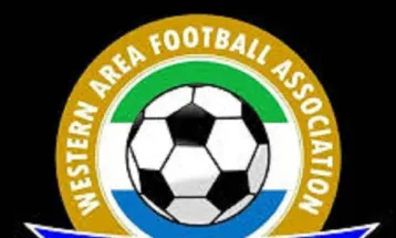 COFA Kicks Off New League Season Amidst Concerns Over Premier League Players Ban