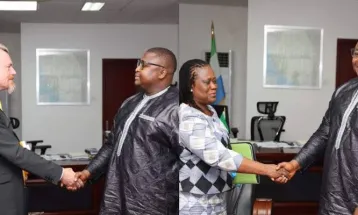 Diamond Dealer Jihad Basma Exonerated in High-Profile Case